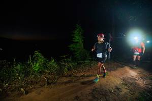 BIB: 
                            <button type="button" onclick="openModal(19058476)" class="btn btn-primary btn-sm float-right btn-popup" data-toggle="modal" data-target=".modal-high-quality">
                        <i class="fas fa-shopping-cart"></i> Add to Cart
                    </button>
                                            <button type="button" onclick="isThisMe(19058476, true)" class="btn btn-success btn-sm float-right btn-popup btn-isme hidden" data-toggle="tooltip" data-placement="bottom" title="นี่คือรูปของคุณใช่ไหม คลิกที่นี่เพื่อเอาเข้าอัลบั้ม">
                        <i class="fas fa-plus"></i> Add to album
                    </button>
                    <button type="button" onclick="isThisMe(19058476, false)" class="btn btn-warning btn-sm float-right btn-popup btn-isnotme hidden">
                        <i class="fas fa-ban"></i> Remove from album
                    </button>